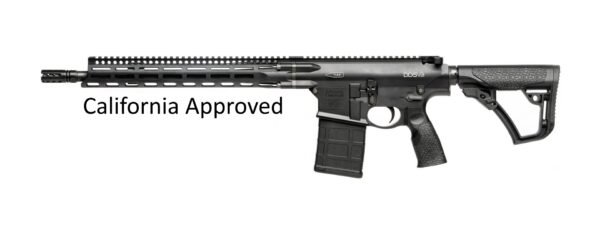 0215707258055ccac.jpg DANIEL DEFENSE DD5 V3 308WIN 16" BLK 10+1 CA