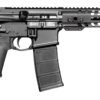 02295db19-2.jpg POF USA P-15 CONSTABLE PSTL 300BLK BLK