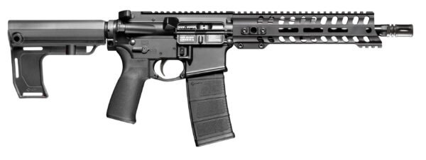02295db19-2.jpg POF USA P-15 CONSTABLE PSTL 300BLK BLK