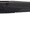 BRN BAR MK3 STALK SA 300 N/S