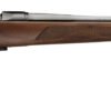 035801224.jpg BRN AB3 HUNTER 270 22B