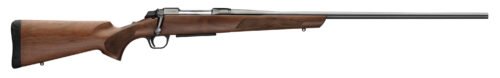 035801224.jpg BRN AB3 HUNTER 270 22B
