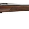 035801226.jpg BRN AB3 HUNTER 30-06 22B