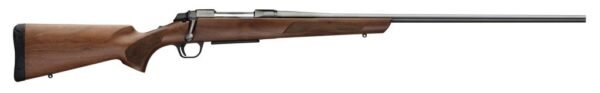035801226.jpg BRN AB3 HUNTER 30-06 22B