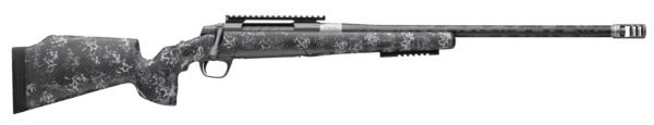 0360372820e20-2.jpg BROWNING X-BOLT 2 PRO MCM CF 6.5PRC