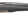 BROWNING X-BOLT 2 PRO SPR 7PRC      #