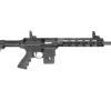 11507rb990 SMITH AND WESSON M&P15-22 PC SPORT 22LR COMP