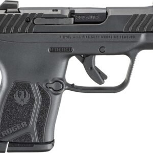 RUG LCP MAX 380 PST B MS 10R