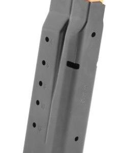 S&W MAGAZINE M&P SHIELD X - 9MM 13RD