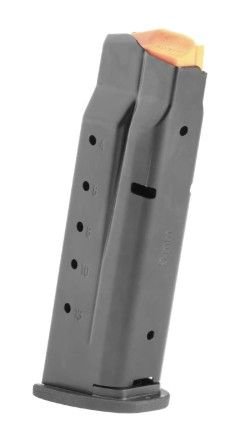 14475 S&W MAGAZINE M&P SHIELD X - 9MM 13RD