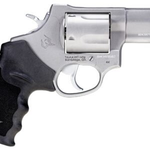 TAU M44 44M TRACKER 2SS TALO