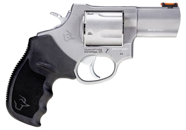 2-440029TKRT.jpg TAU M44 44M TRACKER 2SS TALO