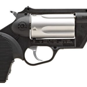 TAU 45-410 PDP 45LC/410 2.5SS