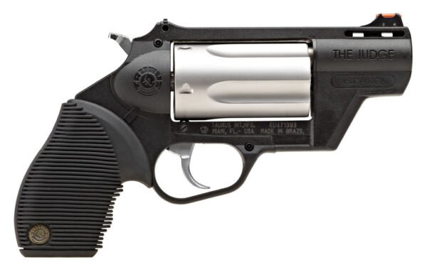 2-441029TCPLY TAU 45-410 PDP 45LC/410 2.5SS