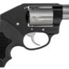 316259aca CHARTER ARMS OFF DUTY 38SPC BLK/SS 2"
