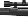 32020.jpg SAV AXIS XP 25-06 LH