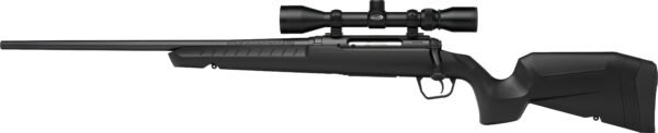 32020.jpg SAV AXIS XP 25-06 LH