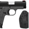 33002576dc9 KIMBER MICRO 9MM GHOST RTC BUNDLE