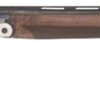 33178.jpg TRI CYPHER LW 410M/28MC OU WAL