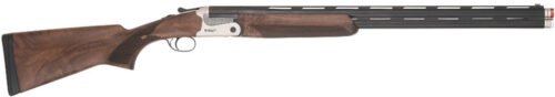 33178.jpg TRI CYPHER LW 410M/28MC OU WAL