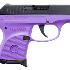 RUG LCP-PG 380 B 6RD PURP TL