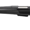 53578329613922 WINCHESTER XPR SR 243WIN MT/SY 20" TB LH#