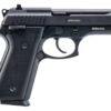 58ba18e.jpg TAURUS 58 380ACP BL FS 15+1