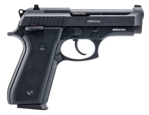58ba18e.jpg TAURUS 58 380ACP BL FS 15+1