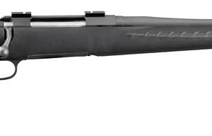 RUG AM RFL BA 7MM-08 B SYN