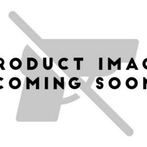 H&K MARK23 45AP B FS 12RD