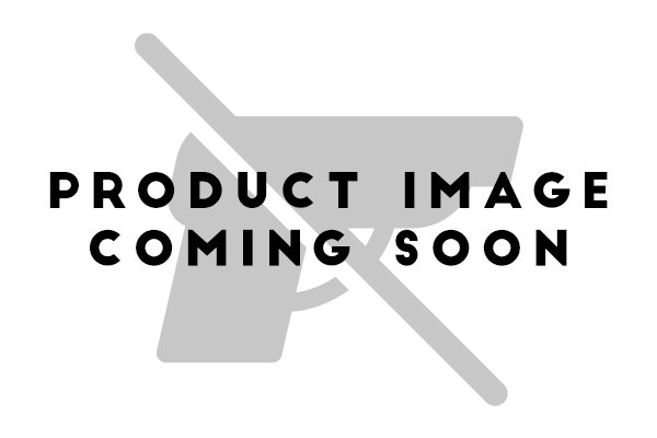 81000078.jpg H&K MARK23 45AP B FS 12RD