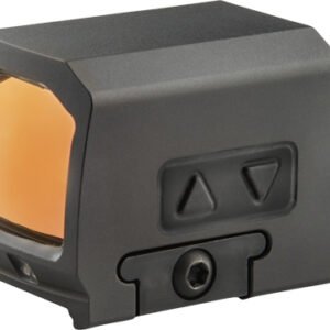 MEPROLIGHT MPO PRO-F OPTIC RED - DOT 3/33MOA BULLSEYE RMR