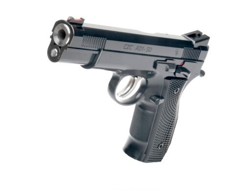 9633163ba.jpg CZ A01-SD CUSTOM 9MM 4.9" 19+1