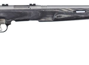 SAV B.MAG 17WSM BA LAM 8RD SS