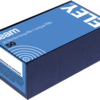 A01700_1 ELEY TEAM 22LR 40GR EPS - 50RD 100BX/CS