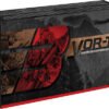 BARNES VOR-TX 300 AAC 110GR - TAC-TX-FB 20RD 10BX/CS