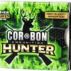 CORBON 10MM 200GR ROUND NOSE - PENETRATOR HUNT 20RD 25BX/CS