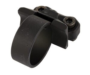 ARISAKA RING LIGHT MOUNT M-LOK 1"