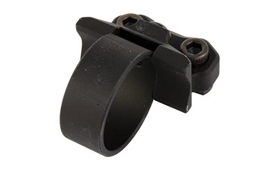 ARSRLM-M-1_1 ARISAKA RING LIGHT MOUNT M-LOK 1"