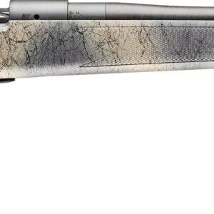 BRG RID CARB WIL 7MMPRC 22B TB