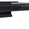 BEJRTXC382.jpg TIKKA T3X CTR 6.5CR 20" BLK 10+1 TB