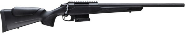 BEJRTXC382.jpg TIKKA T3X CTR 6.5CR 20" BLK 10+1 TB