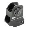DD19-064-11002_1 DD A1.5 FIXED REAR SIGHT