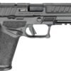 SPG ECHEL 9MM COMP 15RD
