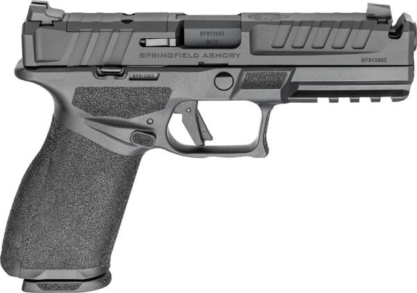 SPG ECHEL 9MM COMP 15RD