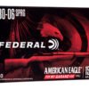 FED AM EAGLE 3006 150GR FMJ M1 20