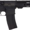 G10017.jpg BUSHMASTER QRC II 223 - 16" BARREL 30-SHOT BLACK