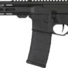 G30AB20FAB_LEFT.jpg CMMG PISTOL BANSHEE MK4 300AAC - 12.5" 30RD W/RIP BRACE BLACK