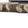 G32344_1.jpg SAVAGE AXIS 2 PRO 223 20" HSB - LH COMPACT TB BRONZE/WESTERN