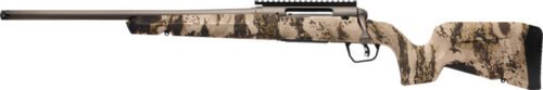 G32344_1.jpg SAVAGE AXIS 2 PRO 223 20" HSB - LH COMPACT TB BRONZE/WESTERN